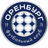 FC Orenburg