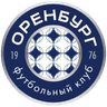 FC Orenburg