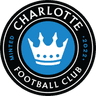 Charlotte FC
