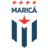Maricá