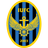 Incheon United