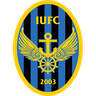 Incheon United