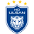 Ulsan HD FC