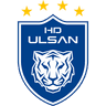 Ulsan HD FC