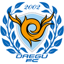 Daegu FC