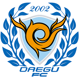 Daegu FC
