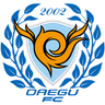 Daegu FC