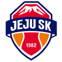 Jeju SK