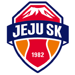 Jeju SK