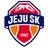 Jeju SK