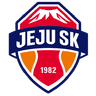 Jeju SK