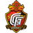 Gyeongnam FC