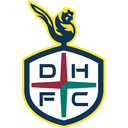Daejeon Hana Citizen