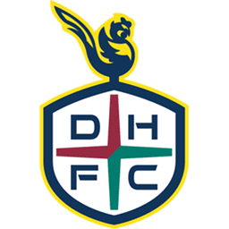 Daejeon Hana Citizen