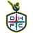 Daejeon Hana Citizen