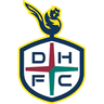 Daejeon Hana Citizen