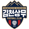 Gimcheon Sangmu
