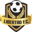 Libertad