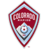 Colorado Rapids 2