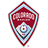 Colorado Rapids 2