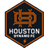 Houston Dynamo 2