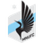 Minnesota United 2
