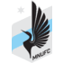 Minnesota United 2