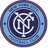 New York City FC II