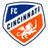 FC Cincinnati 2