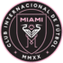 Inter Miami CF II