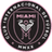 Inter Miami CF II
