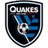 San Jose Earthquakes II