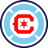 Chicago Fire FC II