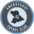 Anzoategui FC