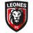 Leones del Norte