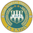 CD La Union