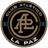 Atletico La Paz