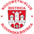 NK Bistrica