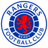 Rangers