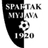 Spartak Myjava