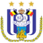 Anderlecht Futures