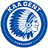 Gent U23