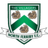 North Ferriby FC