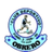 Deportivo Obrero