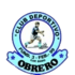 Deportivo Obrero