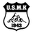 USM Khenchela