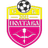 SC Poltava