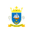 Baffins Milton Rovers
