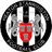 Heaton Stannington FC
