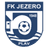 Jezero